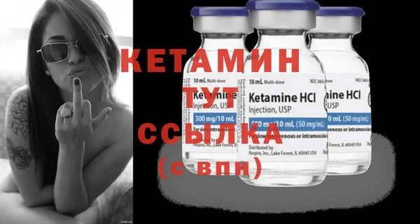 a pvp Белокуриха