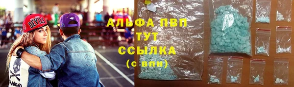 СК Беломорск