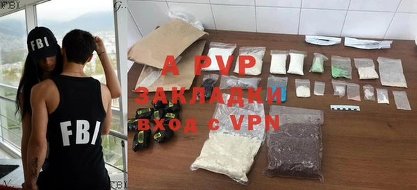 a pvp Белокуриха